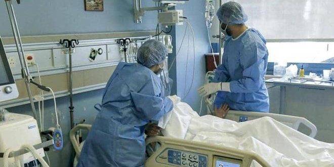 تشديد إجراءات الإغلاق في العديد من الدول الآسيوية لاحتواء كورونا