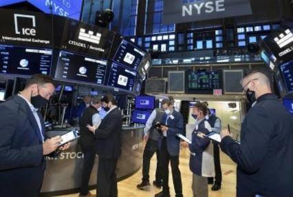 تحذير من خطر عالمي يواجه كل الدول