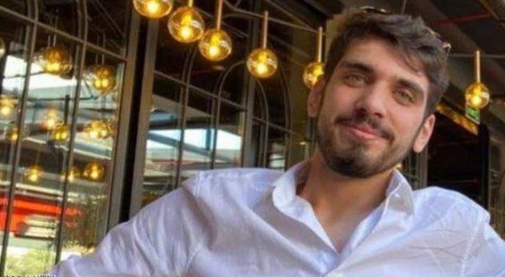 اختفاء صحفي عراقي تلقى تهديدات بالقتل