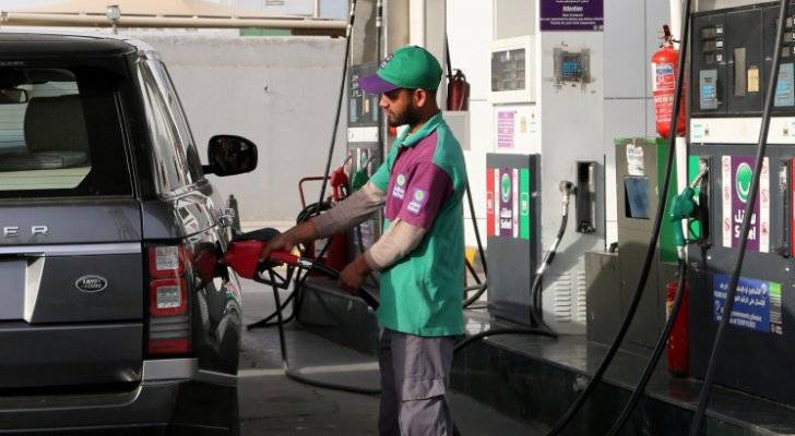 السعودية تقرر تثبيت سعر البنزين لتخفيف الأعباء المعيشية عن المواطنين والمقيمين