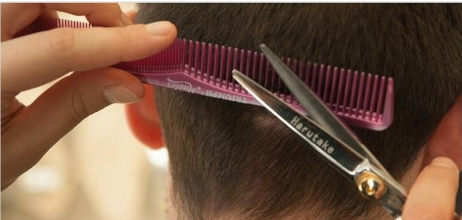 ما حكم قص الشعر والأظافر لمن نوى الأضحية؟