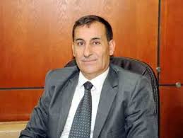 بعيدا عن الشطط ….قريبا من الحقيقة
