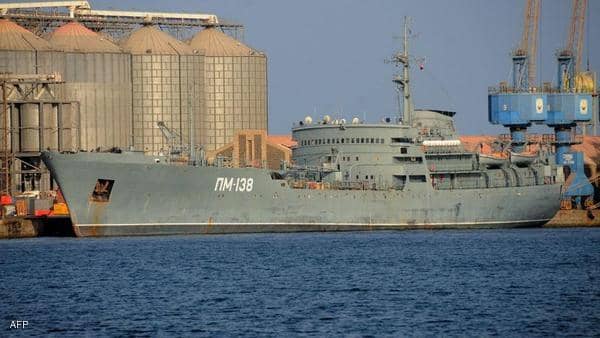 السودان.. 4 قتلى بانفجار في أحد النوادي المزدحمة