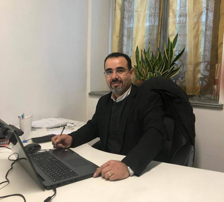 المغترب الاردني ودوره في العملية السياسية.