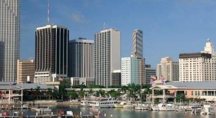 قتلى بانفجار في نادٍ رياضي بمدينة ساحلية سودانية