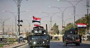 العراق يعلن عدم فرض حظر التجوال بأيام عيد الأضحى