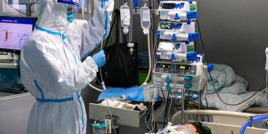 الإمارات تسجل 1518 إصابة جديدة و6 وفيات بفيروس كورونا