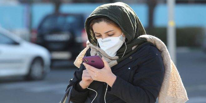 سوريا تسجل 9 إصابات جديدة بكورونا وشفاء 4 حالات ووفاة واحدة