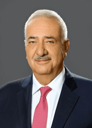 دروب شائكة!