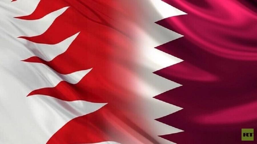 البحرين: قطر لم تستجب لدعوتين لعقد اجتماعات ثنائية بعد المصالحة