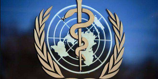 الصحة العالمية تنتقد الاستهتار بالإجراءات الاحترازية ضد كورونا خلال مباريات (يورو 2020)