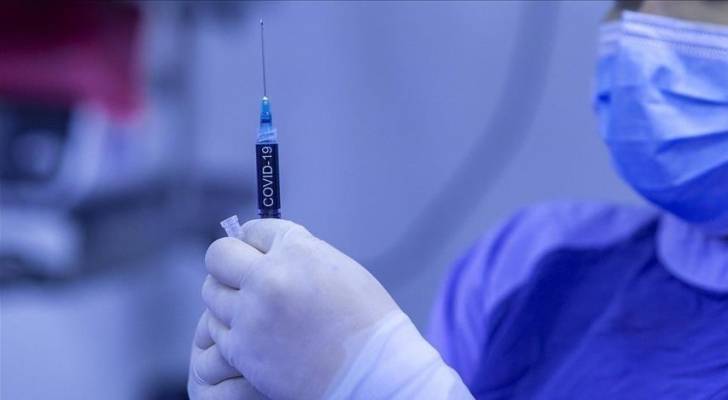كبيرة العلماء بمنظمة الصحة العالمية تحذر من خطورة الجمع بين اللقاحات ضد كورونا