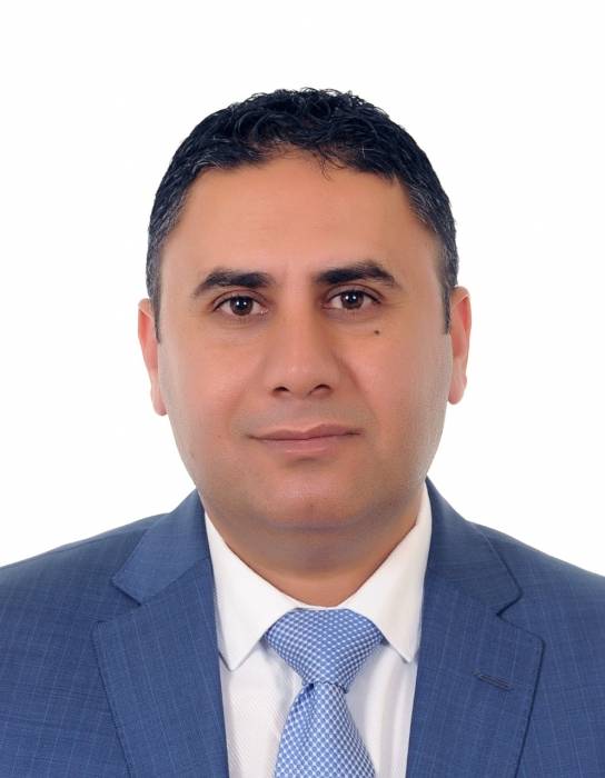 من تراث لبنان إلى الأردن الحبيب ...عطر الملكة رانيا والملك عبدالله الثاني بتوقيع خان الصابون