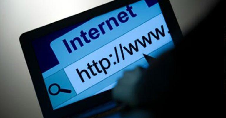 طريقة تساعدك على تمييز المواقع الخطرة بالإنترنت