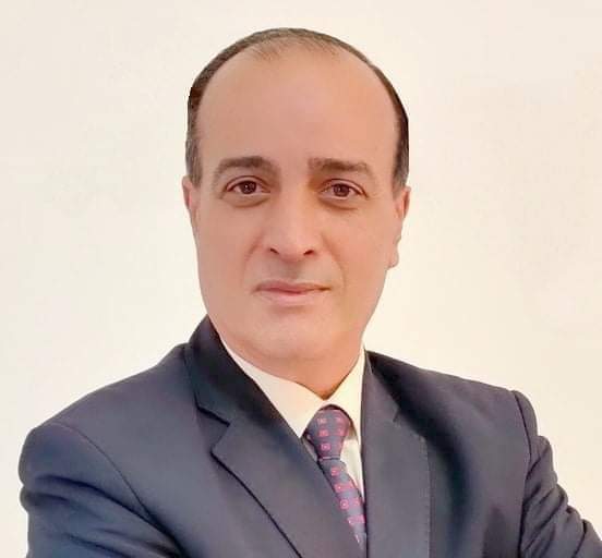 الملك أول زعيم عربي يلتقي الإدارة الأمريكية الجديدة