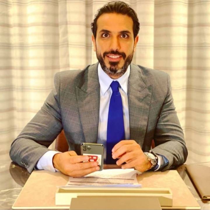 ضريبة العقار في الاردن .. عارض ام عائق؟؟