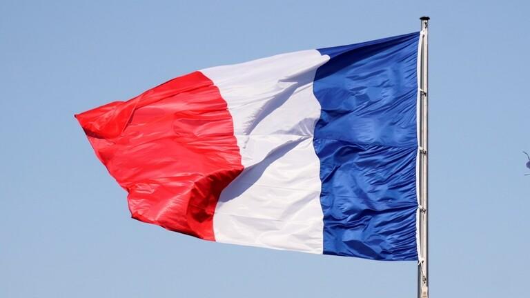 فرنسا تطلب من جميع رعاياها مغادرة أفغانستان