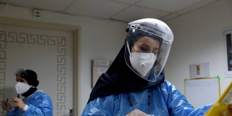 البحرين بلا وفيات كورونا.. وتسجيل 76 إصابة جديدة فقط