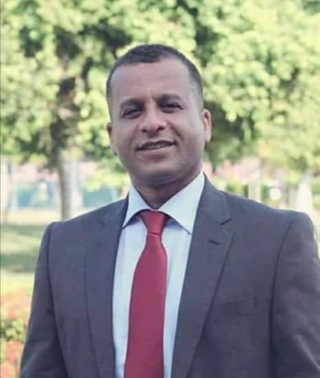 الأغوار الجنوبية بانتظار عودة جلالة الملك