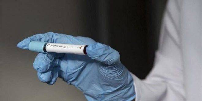 الجزائر تسجل 914 إصابة جديدة و 15 وفاة بفيروس كورونا