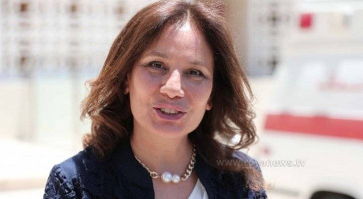 العراق يجدد موافقته على إمداد الأردن بـ10 آلاف برميل نفط يوميا