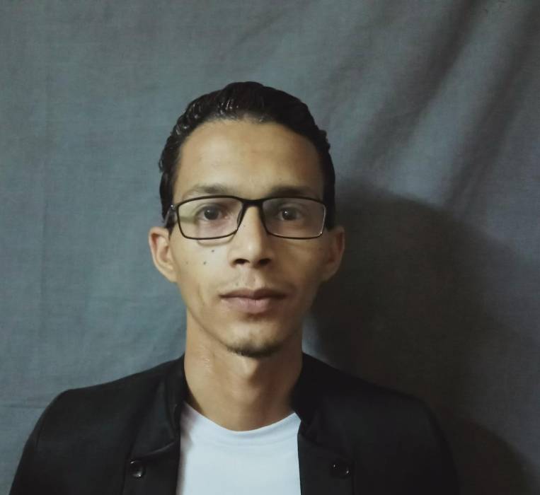 مفهوم القانون الدولي