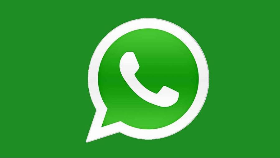 واتساب يختبر ميزة ينتظرها الملايين