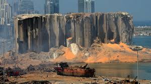 فرنسا تعقد مؤتمرا دوليا بـ4 آب استجابة لاحتياجات اللبنانيين