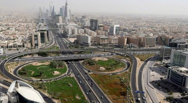 السعودية تصدر قرارا يعد أحد أكثر الإصلاحات حساسية