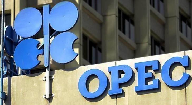 كبار منتجي النفط يتفقون على زيادة في الإنتاج اعتبارا من آب