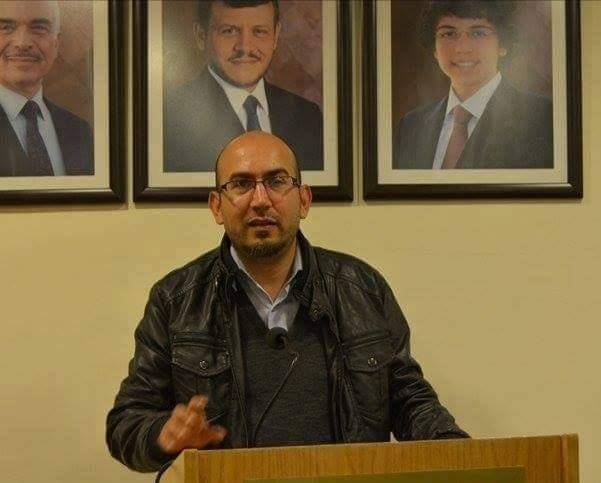 المعاني لنيروز : مسابقات الجياد الثقافية والفنية للكشف عن المواهب الشابة لتحفيزهم على الإبداع وتكريمهم