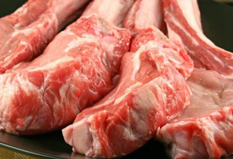 فوائد كبيرة لتناول لحم الضأن أيام عيد الأضحى