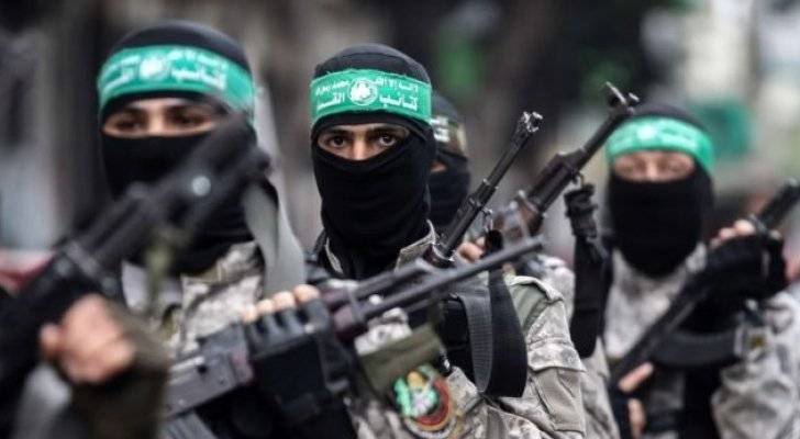 رسالة جديدة من المقاومة الفلسطينية للاحتلال الإسرائيلي عبر الوسطاء