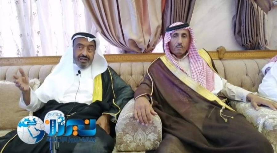 الصخري: شعراء الكويت السباقين في مجال الشعر النبطي ...صور وفيديو