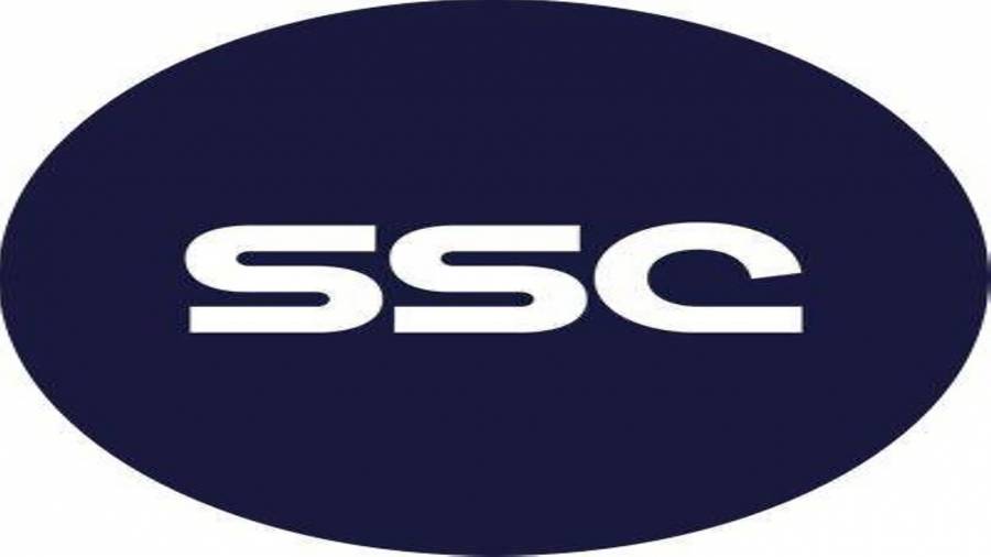 قنوات رياضية سعودية جديدة.. (SSC)