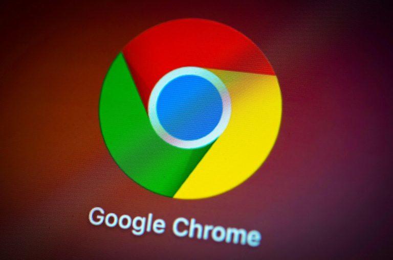 أفضل الطرق لحل مشكلة بطء متصفح Chrome