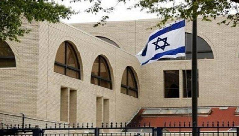 إسرائيل تعلن انضمامها للاتحاد الأفريقي