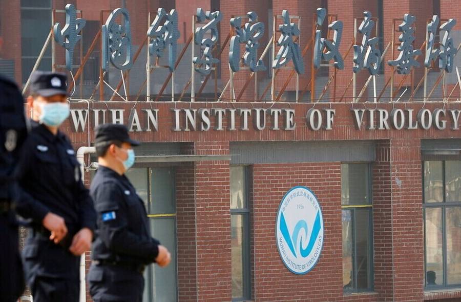 الصين تغلق مدينة بالكامل شرقي البلاد بعد اكتشاف إصابات جديدة بكورونا