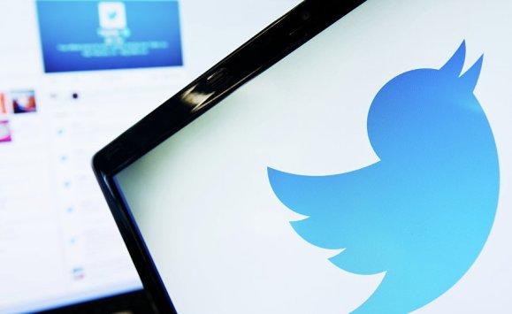تويتر.. البدء باختبار زر للإعجاب وعدم الإعجاب للتغريدات