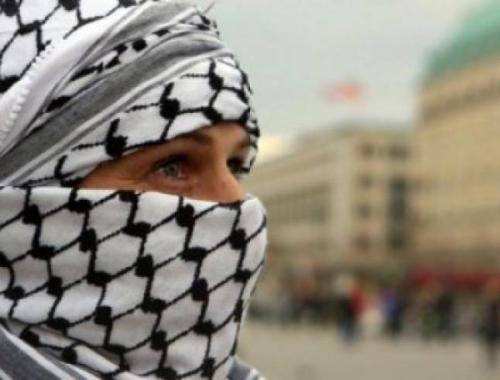 فلسطين.. 3 وفيات و59 إصابة جديدة بكورونا