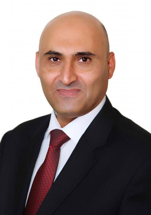 النائب السراحنه : اطالب باقالة وفاء الخضراء من لجنه الاصلاح واحالتها للقضاء