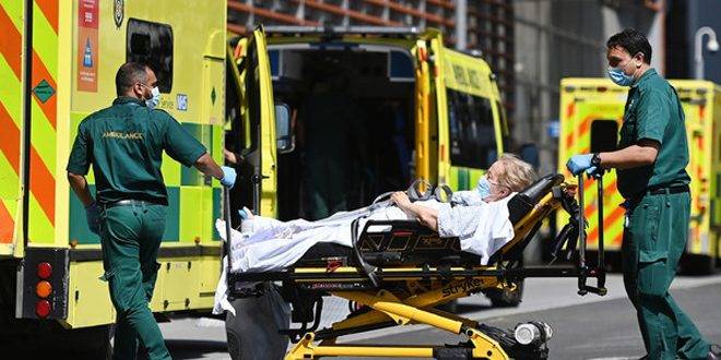 متحور دلتا يسود إيطاليا ويمثل تهديداً لتعافي الاقتصاد