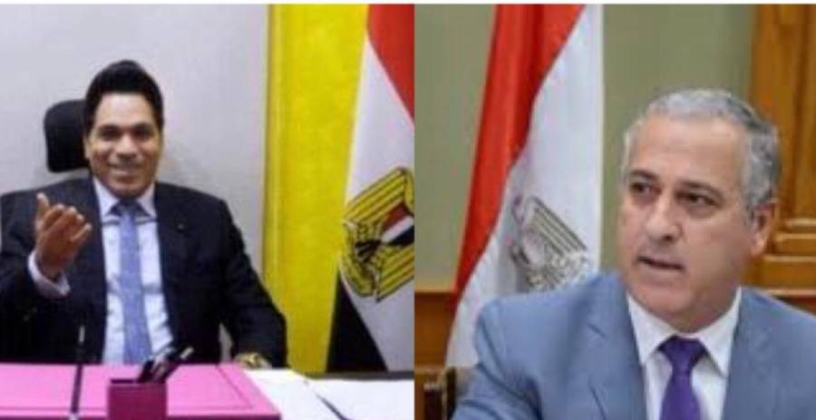 نبيل أبوالياسين: لـ الشوربجي بعض الصحف تنتهك حقوق الإنسان دون محاسبة !!