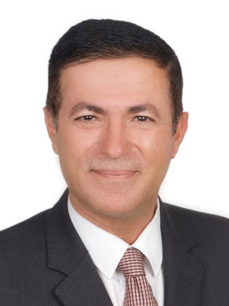 بمناسبة الإحتفال بمئوية الدولة الأردنية الهاشمية المؤرخ العرموطي يُصدر (قريباً) الجزء العاشر من موسوعة عمان أيام زمان