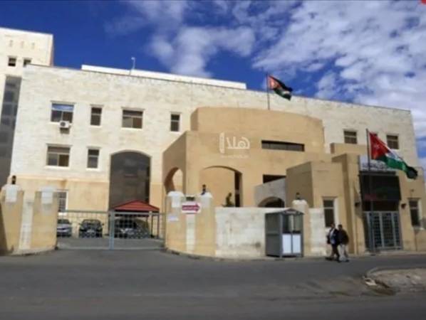 الاحوال المدنية: إنجاز 439 معاملة خلال عطلة عيد الأضحى