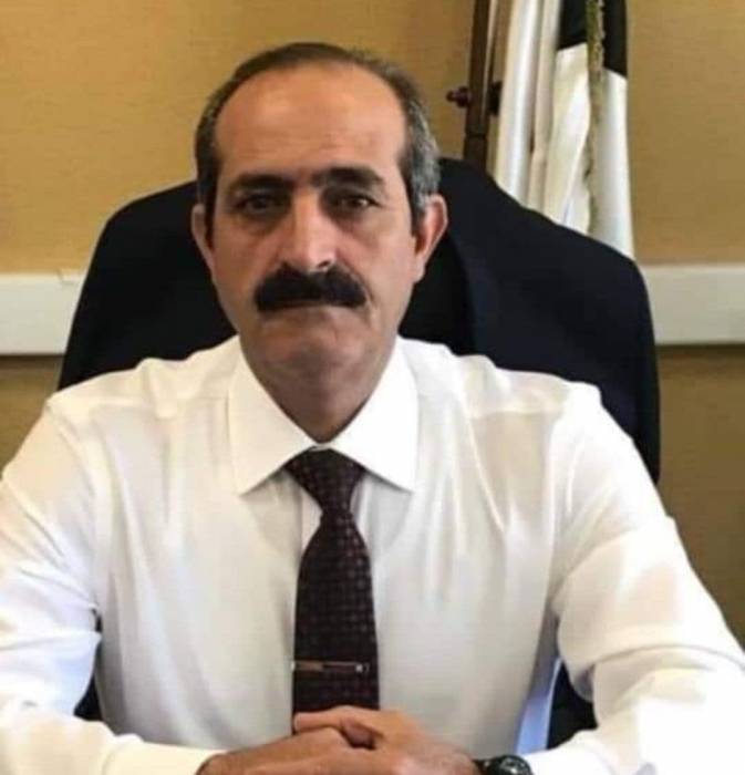 الباشا السبايله يكتب الامن والسلم المجتمعي حقٌ للجميع