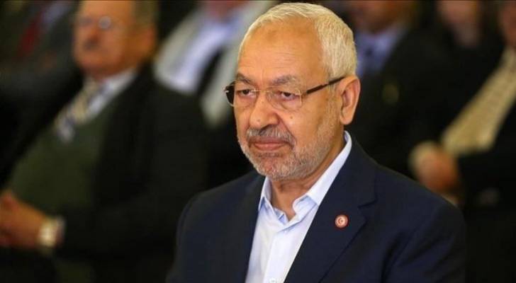 الجيش التونسي يمنع الغنوشي والنواب وموظفي رئاسة الحكومة من دخول مقارهم