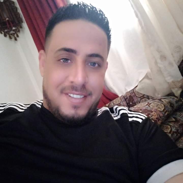 نيروز الاخبارية تُهنئ عباس الحوري بمناسبة الخطوبة