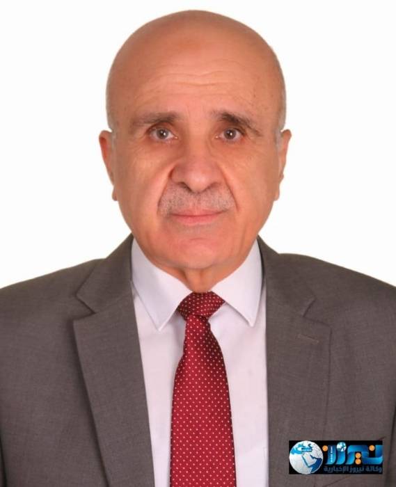 إنهاء الإستعمار الإسرائيلي ... ترسيخ لقوة المثال والحق ...  عنوان تحد للرئيس بايدن. .. ؟