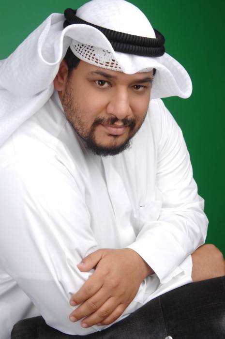 مؤتمر بستان قلم يواصل أعمالة لليوم الرابع على التوالي في دولة الكويت الشقيقة